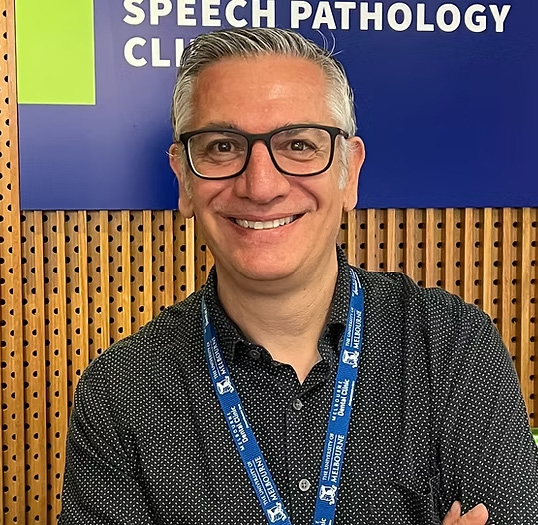 Andrew Gikas BDSc FADI FPFA FICD MAICD Honorary Clinical Associate Professor, University of Melbourne Clinic Director, Melbourne Dental Clinic Board Director, Australian Dental Association Why Appliance Design Drives Patient Success The Science of Comfort Tuesday, 16 September 2025 7:00 PM AEST (Sydney) 5:00 PM AWST (Perth) 5:00 PM SGT (Singapore) A dental surgeon with over 30 years of clinical experience and a leading expert in Dental Sleep Medicine. He directs the Melbourne Dental Clinic and leads a sleep-focused oral appliance clinic at The Alfred Hospital. A dedicated educator and advocate, Andrew holds honorary roles at major hospitals and universities, and serves on the ADA Board, chairing key committees. His contributions to dental education and sleep medicine have earned him national recognition, including the Australasian Sleep Association’s President’s Award.